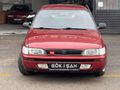 Klimalı 97 xei Toyota corolla