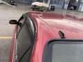 Klimalı 97 xei Toyota corolla