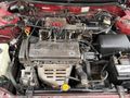 Klimalı 97 xei Toyota corolla
