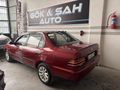 Klimalı 97 xei Toyota corolla
