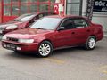 Klimalı 97 xei Toyota corolla