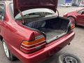 Klimalı 97 xei Toyota corolla