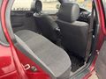 Klimalı 97 xei Toyota corolla