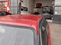 Klimalı 97 xei Toyota corolla