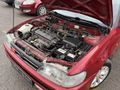 Klimalı 97 xei Toyota corolla