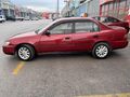 Klimalı 97 xei Toyota corolla