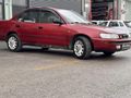 Klimalı 97 xei Toyota corolla