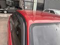 Klimalı 97 xei Toyota corolla