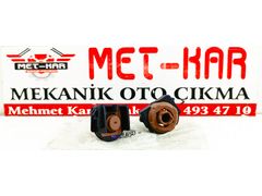 OPEL CORSA F RADYATÖR BAGLANTI ÜST LASTİGİ 98 268 704 80 , 9826870480 , 98268704  
