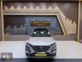 2016 MODEL_1.6 T-GDI 177HP_122.000 KM_ELİTE PLUS_4X4_BOYASIZ