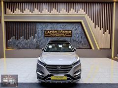 2016 MODEL_1.6 T-GDI 177HP_122.000 KM_ELİTE PLUS_4X4_BOYASIZ