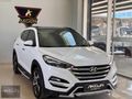 HATASIZ BOYASIZ 1.6 T GDİ ELİTE PLUS 4x4