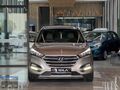 2017 1.6T-GDI 4X4 ELITE PLUS 88.000 KM'DE E.BAGAJ SERVIS BAKIMLI