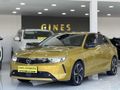 GİNES OTOMOTİV'DEN HATASIZ BOYASIZ TRAMERSİZ OPEL ASTRA