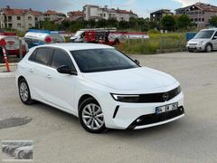 2024/BOYASIZ/TRAMERSİZ/23 BİN KM/İLK EL/SERVİS BAKIMLI