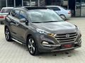 2015 MODEL 104 BİN KM DEĞİŞENSİZ RED PACK 4*4 OTOMATİK