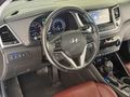 2015 MODEL 104 BİN KM DEĞİŞENSİZ RED PACK 4*4 OTOMATİK