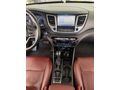2015 MODEL 104 BİN KM DEĞİŞENSİZ RED PACK 4*4 OTOMATİK