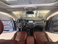 2015 MODEL 104 BİN KM DEĞİŞENSİZ RED PACK 4*4 OTOMATİK