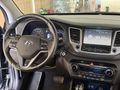 2015 MODEL 104 BİN KM DEĞİŞENSİZ RED PACK 4*4 OTOMATİK