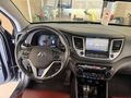 2015 MODEL 104 BİN KM DEĞİŞENSİZ RED PACK 4*4 OTOMATİK