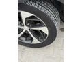 2015 MODEL 104 BİN KM DEĞİŞENSİZ RED PACK 4*4 OTOMATİK