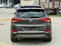 2015 MODEL 104 BİN KM DEĞİŞENSİZ RED PACK 4*4 OTOMATİK