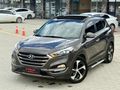 2015 MODEL 104 BİN KM DEĞİŞENSİZ RED PACK 4*4 OTOMATİK
