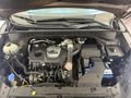 2015 MODEL 104 BİN KM DEĞİŞENSİZ RED PACK 4*4 OTOMATİK