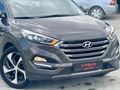 2015 MODEL 104 BİN KM DEĞİŞENSİZ RED PACK 4*4 OTOMATİK
