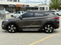 2015 MODEL 104 BİN KM DEĞİŞENSİZ RED PACK 4*4 OTOMATİK