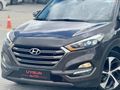 2015 MODEL 104 BİN KM DEĞİŞENSİZ RED PACK 4*4 OTOMATİK
