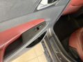 2015 MODEL 104 BİN KM DEĞİŞENSİZ RED PACK 4*4 OTOMATİK