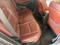 2015 MODEL 104 BİN KM DEĞİŞENSİZ RED PACK 4*4 OTOMATİK