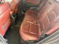 2015 MODEL 104 BİN KM DEĞİŞENSİZ RED PACK 4*4 OTOMATİK