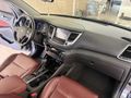 2015 MODEL 104 BİN KM DEĞİŞENSİZ RED PACK 4*4 OTOMATİK