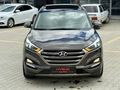 2015 MODEL 104 BİN KM DEĞİŞENSİZ RED PACK 4*4 OTOMATİK