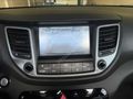 2015 MODEL 104 BİN KM DEĞİŞENSİZ RED PACK 4*4 OTOMATİK