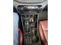 2015 MODEL 104 BİN KM DEĞİŞENSİZ RED PACK 4*4 OTOMATİK