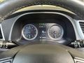 2015 MODEL 104 BİN KM DEĞİŞENSİZ RED PACK 4*4 OTOMATİK