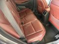2015 MODEL 104 BİN KM DEĞİŞENSİZ RED PACK 4*4 OTOMATİK