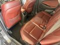 2015 MODEL 104 BİN KM DEĞİŞENSİZ RED PACK 4*4 OTOMATİK