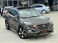 2015 MODEL 104 BİN KM DEĞİŞENSİZ RED PACK 4*4 OTOMATİK