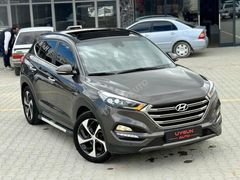2015 MODEL 104 BİN KM DEĞİŞENSİZ RED PACK 4*4 OTOMATİK