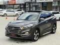 2015 MODEL 104 BİN KM DEĞİŞENSİZ RED PACK 4*4 OTOMATİK