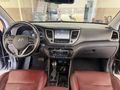 2015 MODEL 104 BİN KM DEĞİŞENSİZ RED PACK 4*4 OTOMATİK