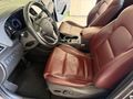 2015 MODEL 104 BİN KM DEĞİŞENSİZ RED PACK 4*4 OTOMATİK