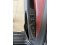 2015 MODEL 104 BİN KM DEĞİŞENSİZ RED PACK 4*4 OTOMATİK