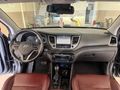 2015 MODEL 104 BİN KM DEĞİŞENSİZ RED PACK 4*4 OTOMATİK