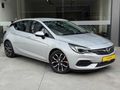 OPEL ASTRA EDİTİON ÖZEL SERİ 53.000KM!